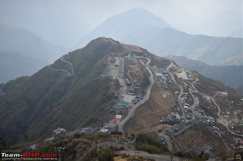 A Dinosaur and a Snail take the Silk Route to Sikkim and Bhutan!-d9-90.jpg