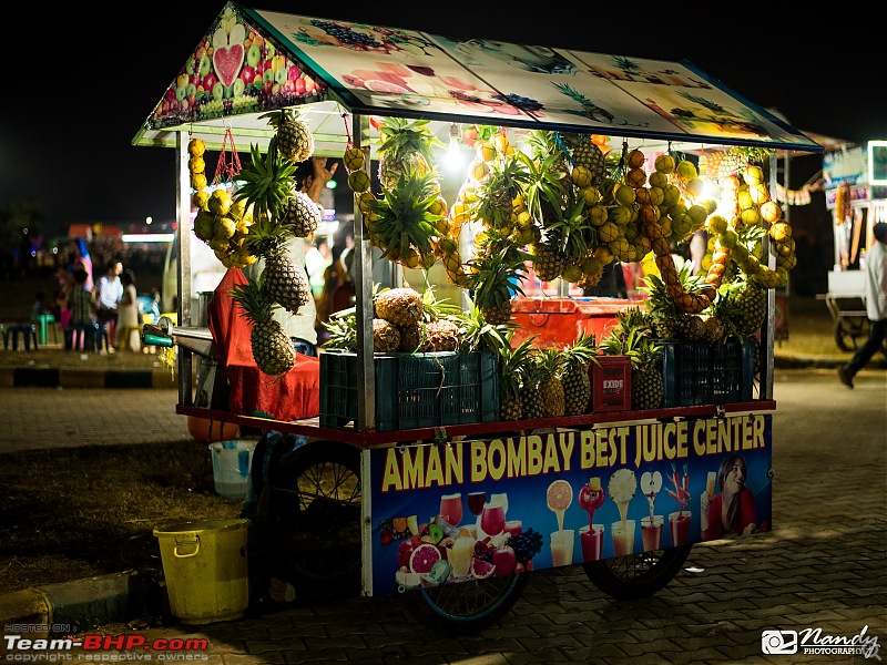 New Year Ride covering Karwar, Kumta, Gokarna, Yana & Honnavar!-dsc_2624.jpg