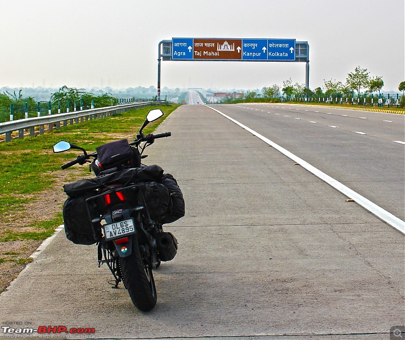 Chronicles of a Lone Biker | The Big One | Bhutan 2017 | Dominar 400 Adventures-img_2961.jpg