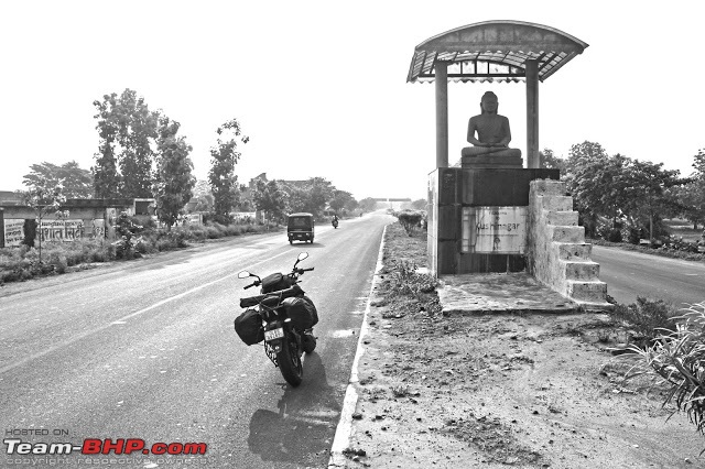 Chronicles of a Lone Biker | The Big One | Bhutan 2017 | Dominar 400 Adventures-img_2974.jpg