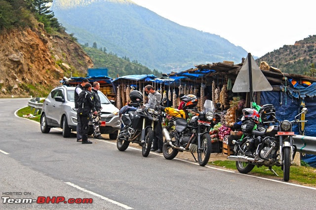 Chronicles of a Lone Biker | The Big One | Bhutan 2017 | Dominar 400 Adventures-img_3063.jpg