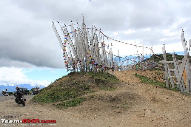 Chronicles of a Lone Biker | The Big One | Bhutan 2017 | Dominar 400 Adventures-img_3077.jpg
