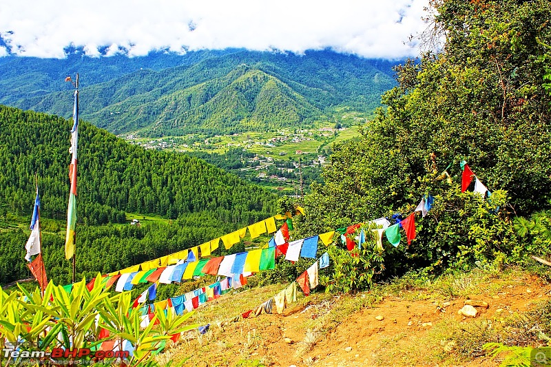 Chronicles of a Lone Biker | The Big One | Bhutan 2017 | Dominar 400 Adventures-img_3104.jpg