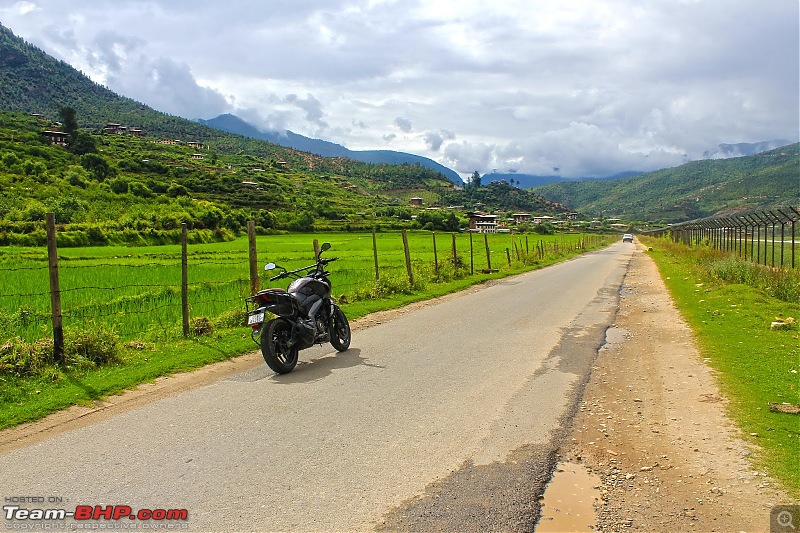 Chronicles of a Lone Biker | The Big One | Bhutan 2017 | Dominar 400 Adventures-img_3197.jpg