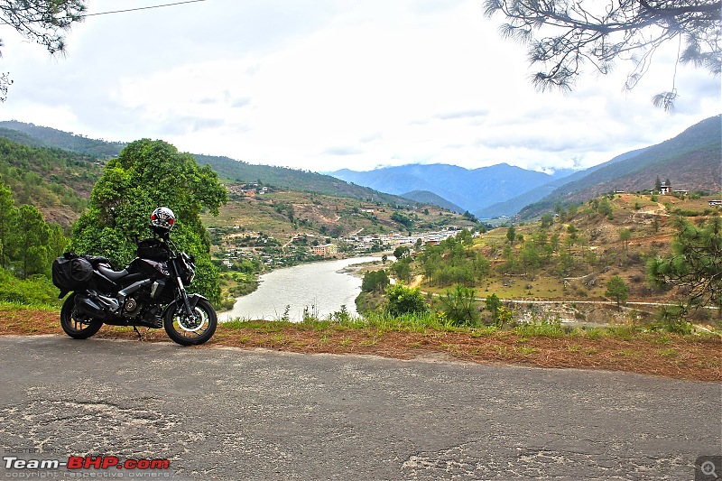 Chronicles of a Lone Biker | The Big One | Bhutan 2017 | Dominar 400 Adventures-img_3210.jpg