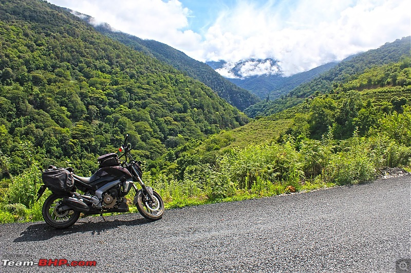 Chronicles of a Lone Biker | The Big One | Bhutan 2017 | Dominar 400 Adventures-img_3225.jpg