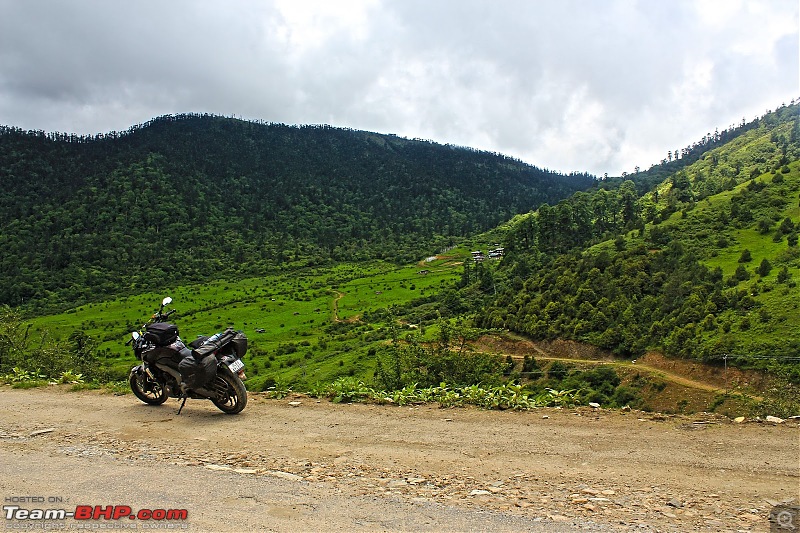 Chronicles of a Lone Biker | The Big One | Bhutan 2017 | Dominar 400 Adventures-img_3228.jpg