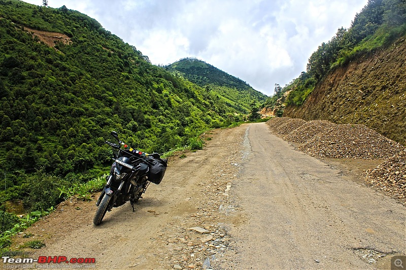 Chronicles of a Lone Biker | The Big One | Bhutan 2017 | Dominar 400 Adventures-img_3230.jpg