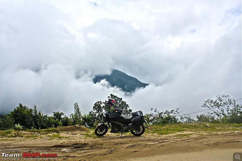 Chronicles of a Lone Biker | The Big One | Bhutan 2017 | Dominar 400 Adventures-img_3236.jpg