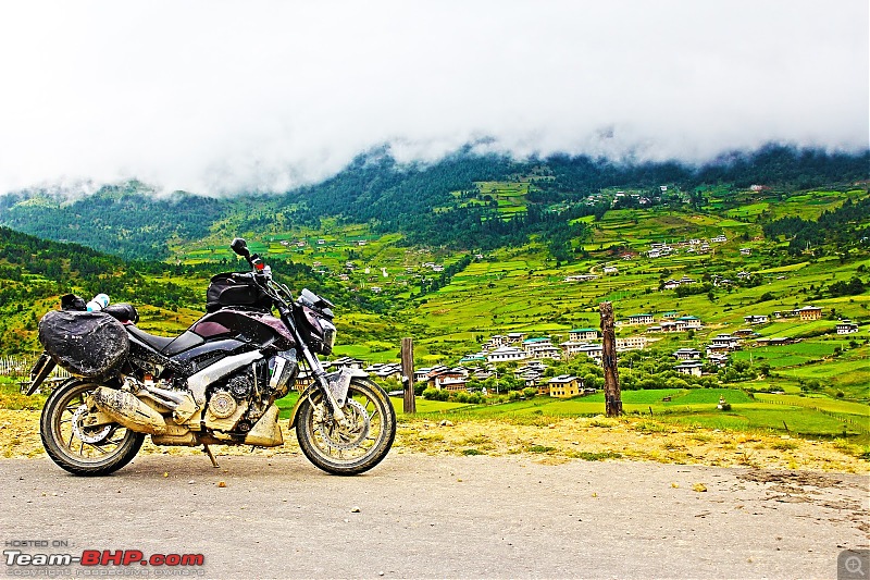 Chronicles of a Lone Biker | The Big One | Bhutan 2017 | Dominar 400 Adventures-img_3251.jpg
