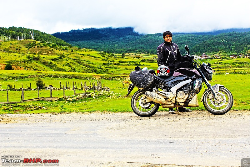 Chronicles of a Lone Biker | The Big One | Bhutan 2017 | Dominar 400 Adventures-img_3255.jpg