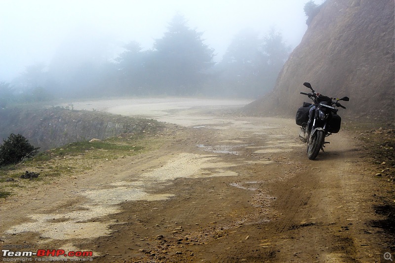 Chronicles of a Lone Biker | The Big One | Bhutan 2017 | Dominar 400 Adventures-img_3257.jpg