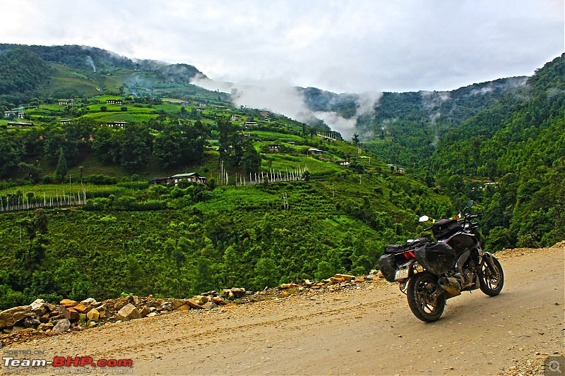 Chronicles of a Lone Biker | The Big One | Bhutan 2017 | Dominar 400 Adventures-img_3265.jpg
