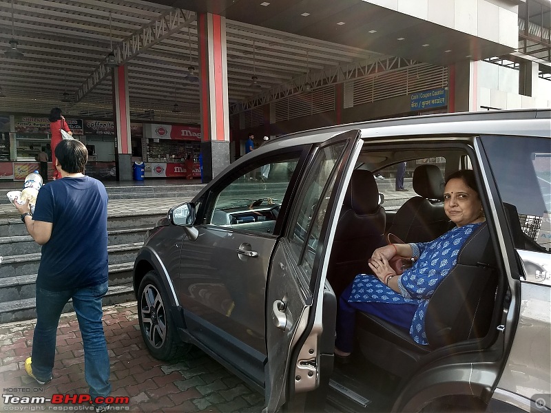 Cochin to Wagah in a Tata Hexa 4x4: An Epic 8,500 km road-trip-1a.jpg