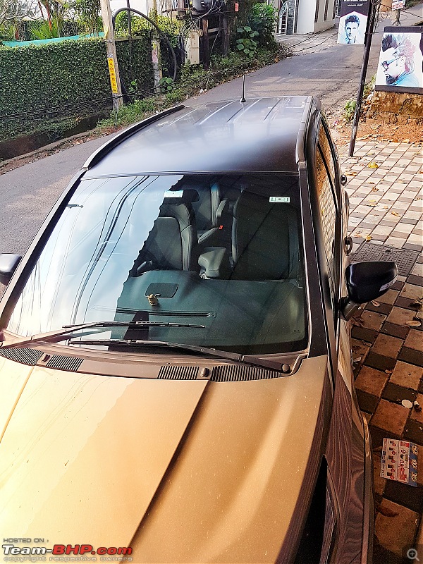 Cochin to Wagah in a Tata Hexa 4x4: An Epic 8,500 km road-trip-prep-01.jpg