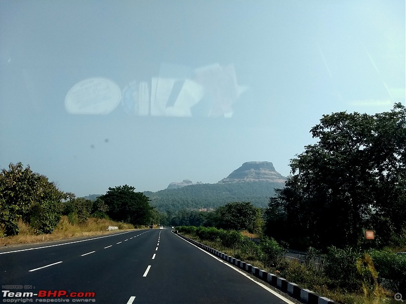 Cochin to Wagah in a Tata Hexa 4x4: An Epic 8,500 km road-trip-thn-ahd-05.jpg