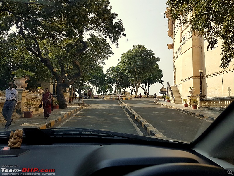 Cochin to Wagah in a Tata Hexa 4x4: An Epic 8,500 km road-trip-ahd-jai-04.jpg