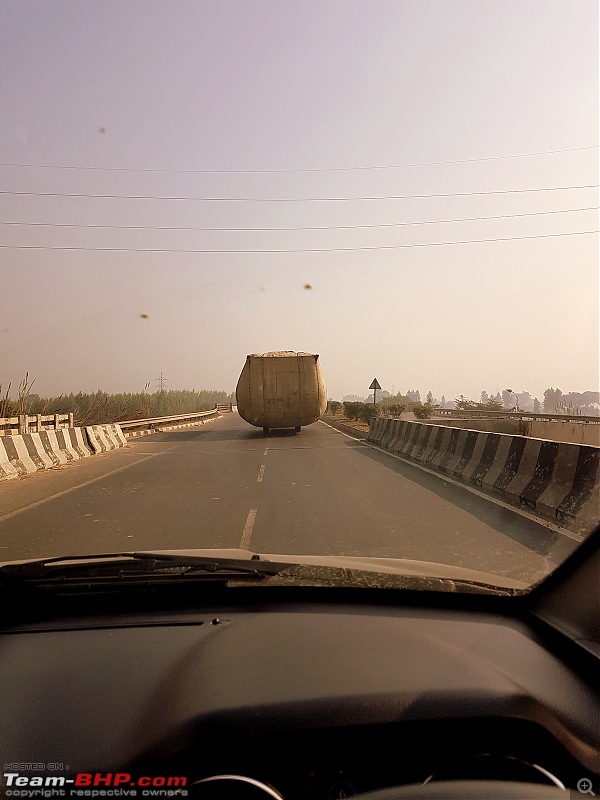 Cochin to Wagah in a Tata Hexa 4x4: An Epic 8,500 km road-trip-jai-jal-04.jpg