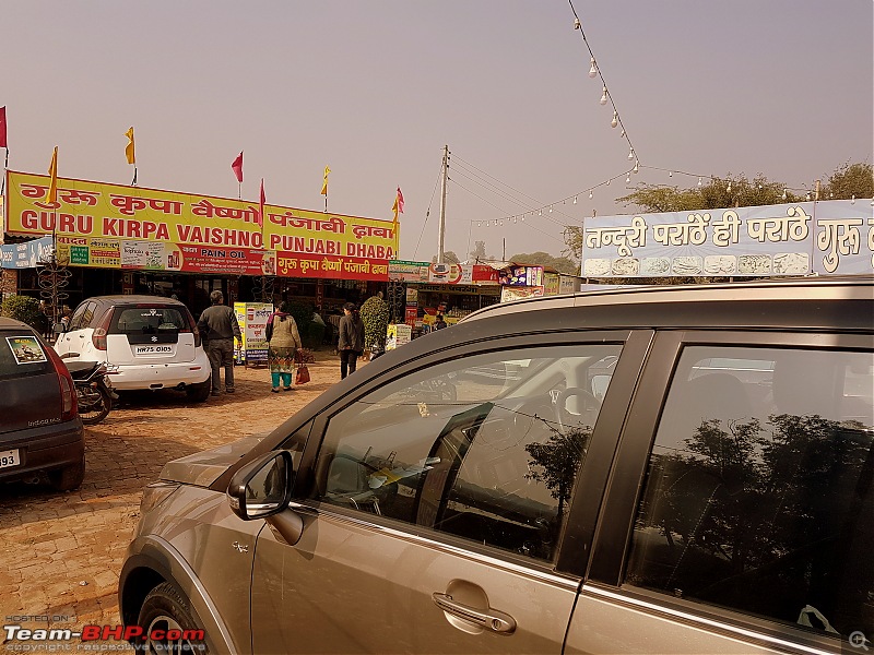 Cochin to Wagah in a Tata Hexa 4x4: An Epic 8,500 km road-trip-jai-jal-07.jpg