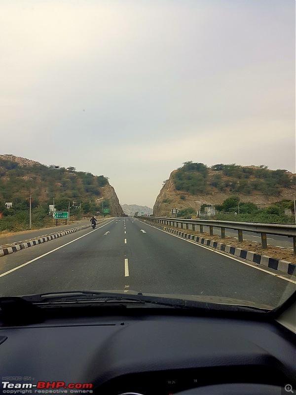 Cochin to Wagah in a Tata Hexa 4x4: An Epic 8,500 km road-trip-jai-ahd-01.jpg