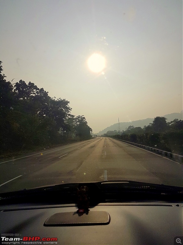 Cochin to Wagah in a Tata Hexa 4x4: An Epic 8,500 km road-trip-ahd-thn-01.jpg