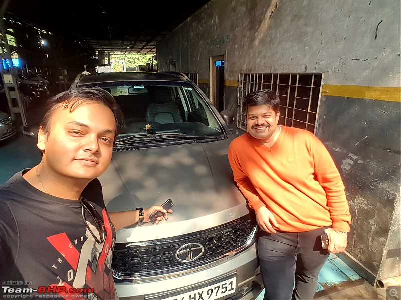 Cochin to Wagah in a Tata Hexa 4x4: An Epic 8,500 km road-trip-day-thn-02.jpg