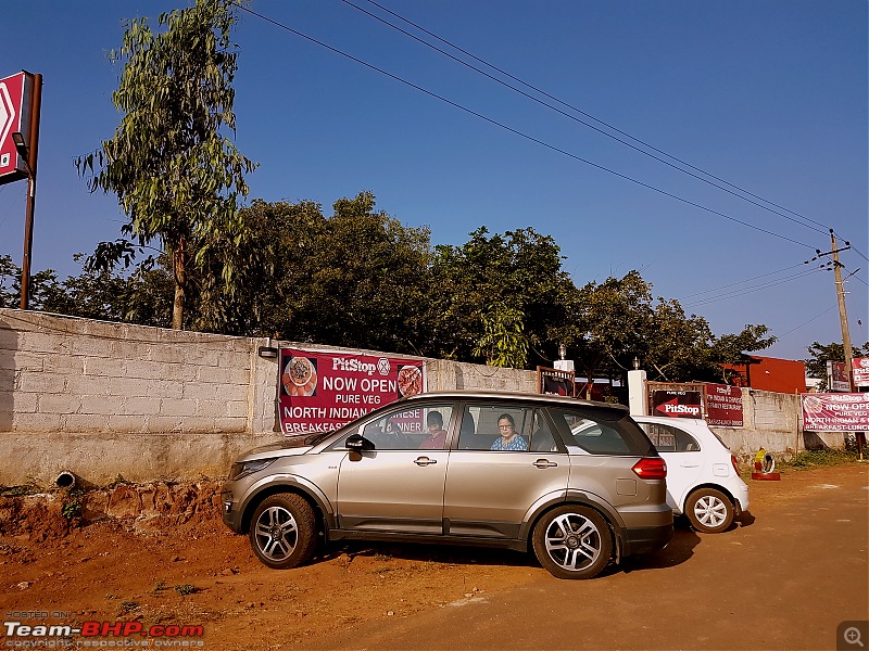 Cochin to Wagah in a Tata Hexa 4x4: An Epic 8,500 km road-trip-thn-blr-05.jpg