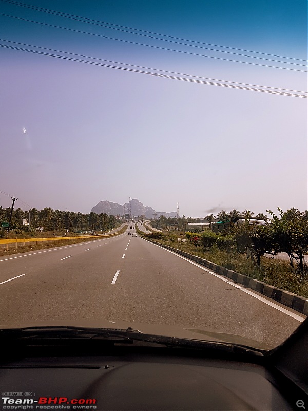 Cochin to Wagah in a Tata Hexa 4x4: An Epic 8,500 km road-trip-blr-koc-01.jpg
