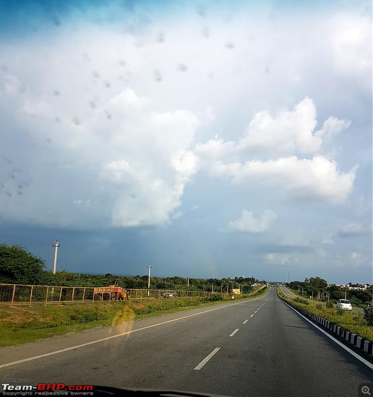 Cochin to Wagah in a Tata Hexa 4x4: An Epic 8,500 km road-trip-2.jpg