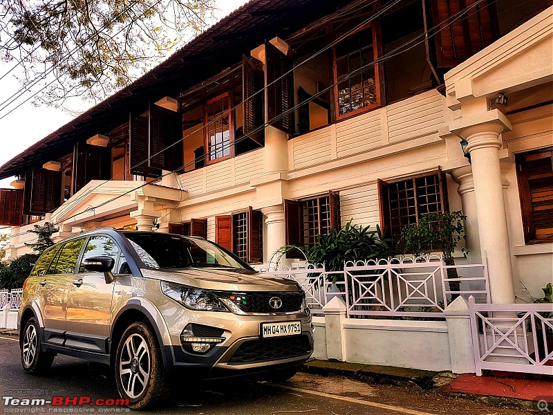 Cochin to Wagah in a Tata Hexa 4x4: An Epic 8,500 km road-trip-parting-shot.jpg