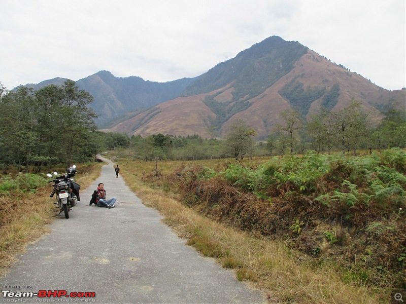 Road-trip to Anini, Arunachal Pradesh-img_1041.jpg