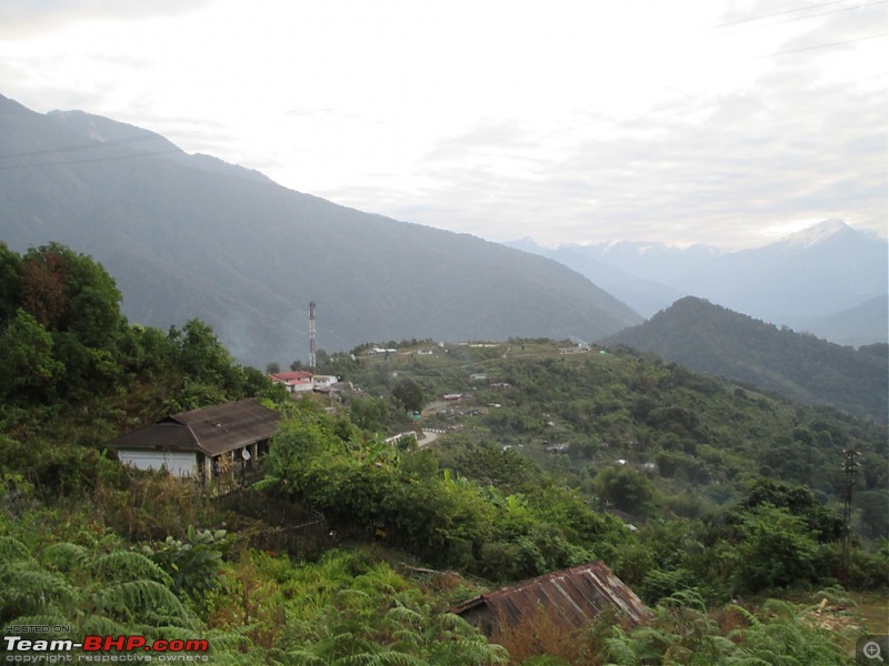 Road-trip to Anini, Arunachal Pradesh-img_1105.jpg