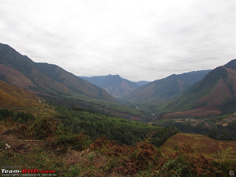 Road-trip to Anini, Arunachal Pradesh-img_2268.jpg