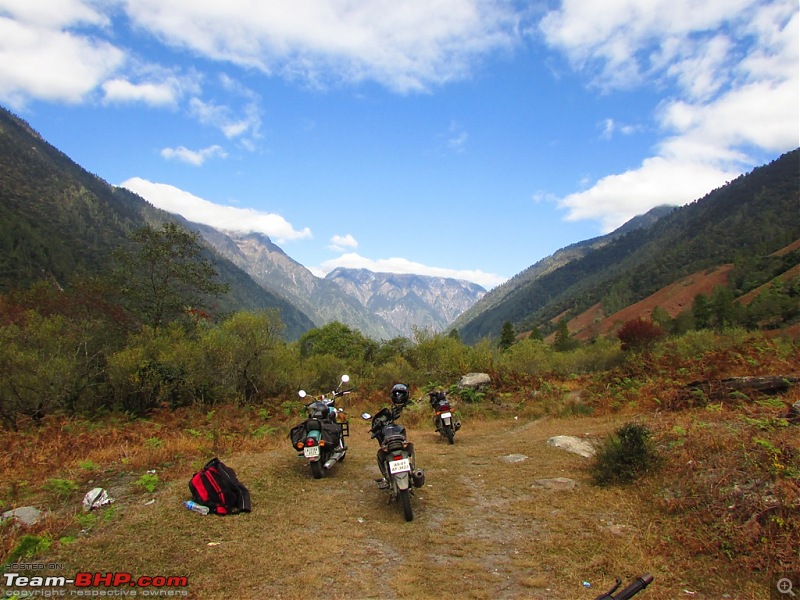 Road-trip to Anini, Arunachal Pradesh-img_2303.jpg