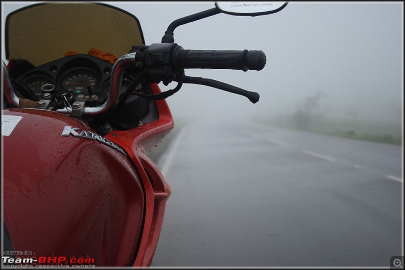 My First Rain ride of 2009-_mg_8884sw.jpg