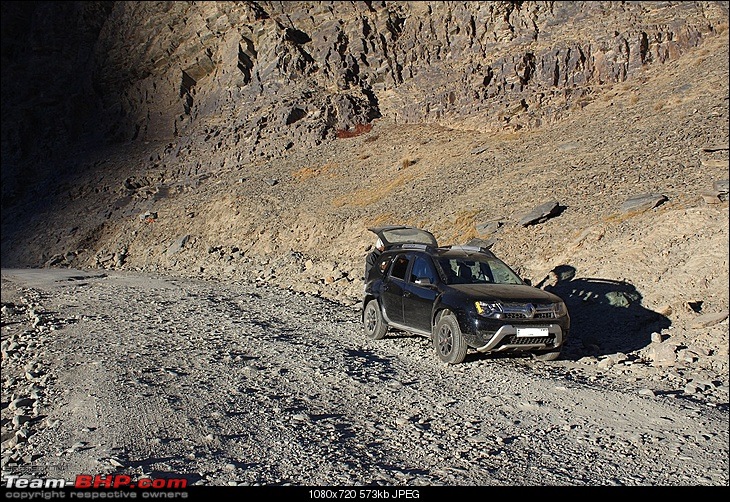 Ladakh in a Duster AWD-75.jpg