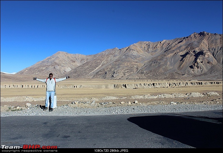Ladakh in a Duster AWD-78.jpg