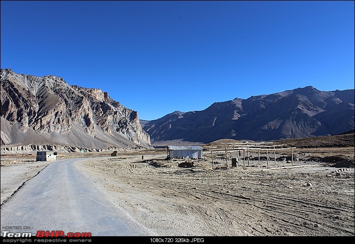 Ladakh in a Duster AWD-83.jpg