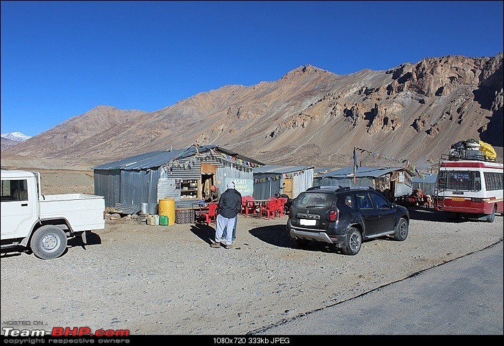 Ladakh in a Duster AWD-84.jpg