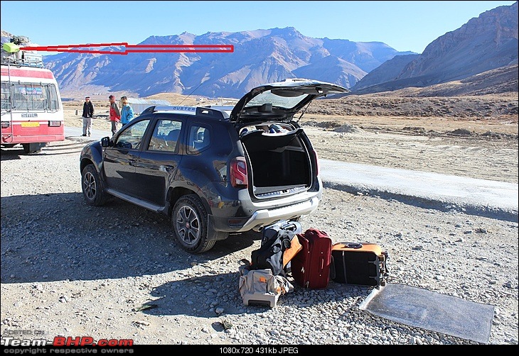 Ladakh in a Duster AWD-85.jpg