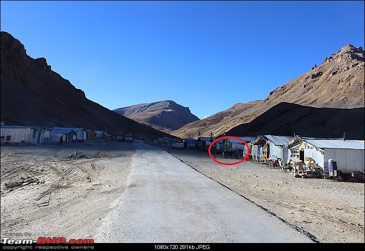 Ladakh in a Duster AWD-86.jpg