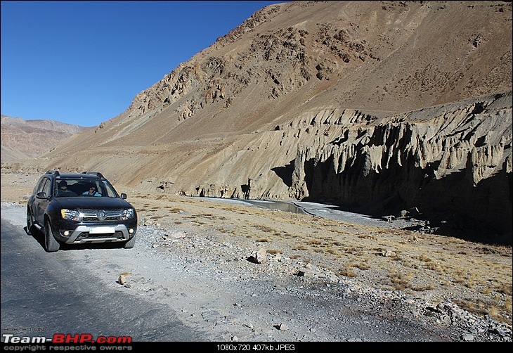 Ladakh in a Duster AWD-87.jpg