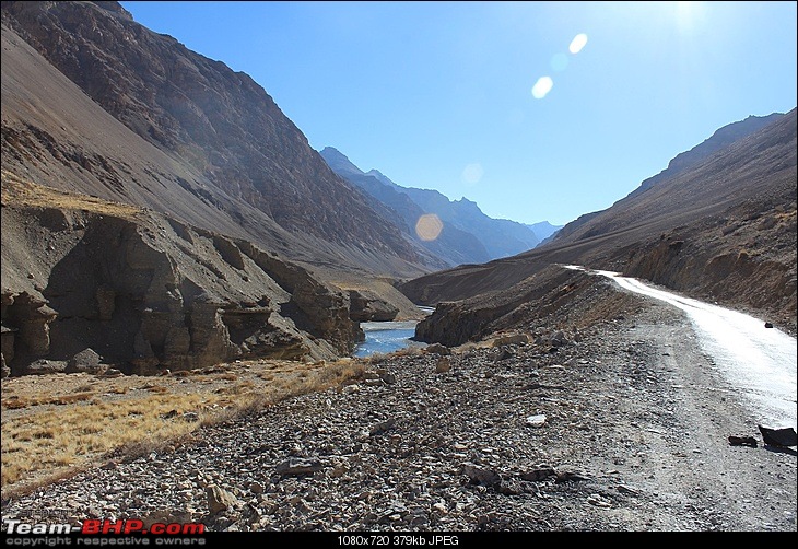 Ladakh in a Duster AWD-88.jpg