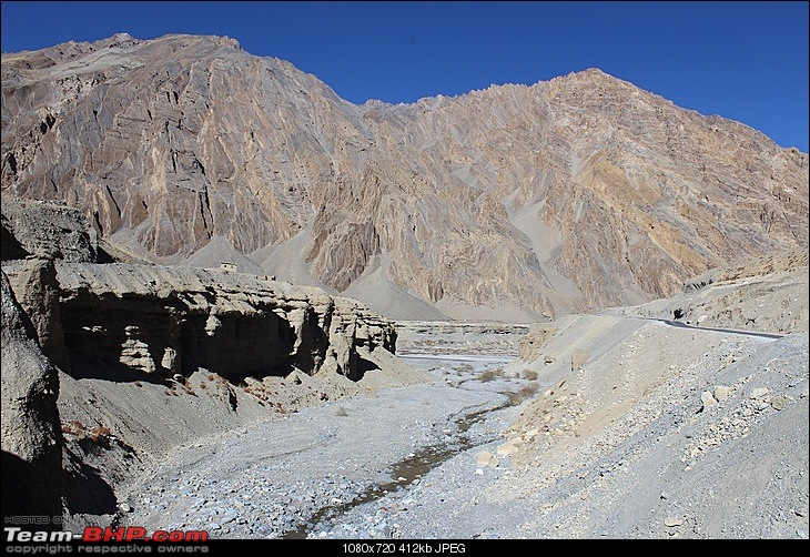 Ladakh in a Duster AWD-92.jpg