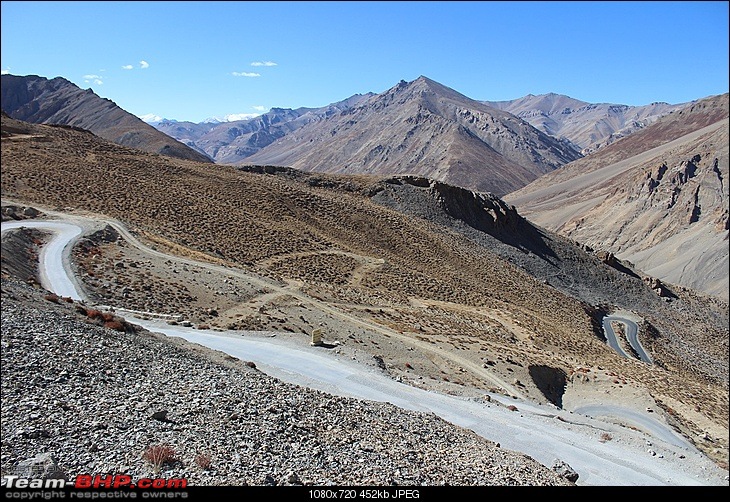 Ladakh in a Duster AWD-96.jpg