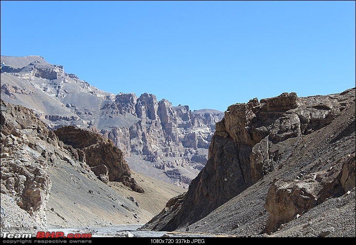 Ladakh in a Duster AWD-101.jpg