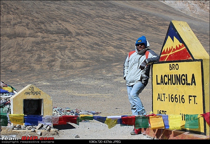 Ladakh in a Duster AWD-102.jpg