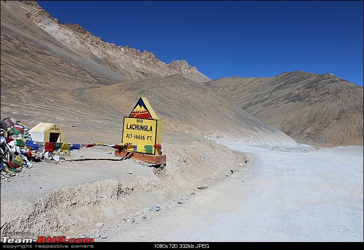 Ladakh in a Duster AWD-103.jpg