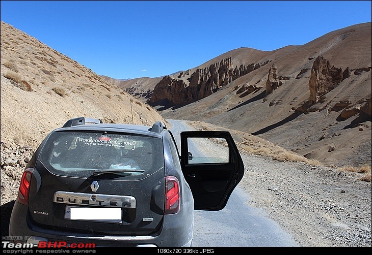 Ladakh in a Duster AWD-107.jpg