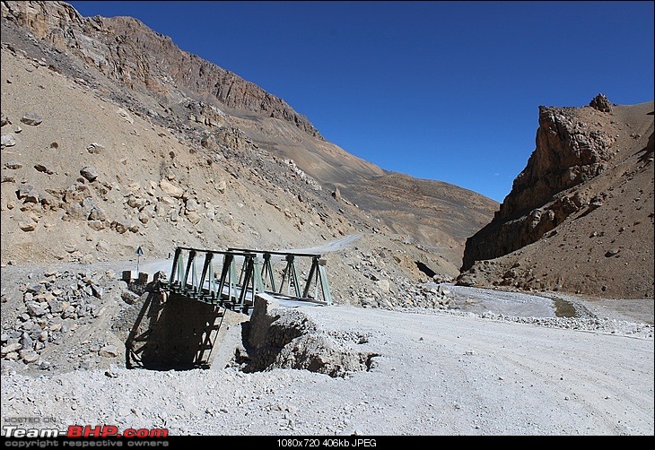 Ladakh in a Duster AWD-108.jpg